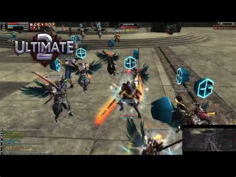 12sky2 ultimate